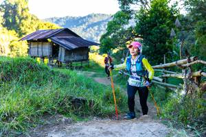 BIB: 9292, 
                            <button type="button" onclick="openModal(19011154)" class="btn btn-primary btn-sm float-right btn-popup" data-toggle="modal" data-target=".modal-high-quality">
                        <i class="fas fa-shopping-cart"></i> Add to Cart
                    </button>
                                            <button type="button" onclick="isThisMe(19011154, true)" class="btn btn-success btn-sm float-right btn-popup btn-isme hidden" data-toggle="tooltip" data-placement="bottom" title="นี่คือรูปของคุณใช่ไหม คลิกที่นี่เพื่อเอาเข้าอัลบั้ม">
                        <i class="fas fa-plus"></i> Add to album
                    </button>
                    <button type="button" onclick="isThisMe(19011154, false)" class="btn btn-warning btn-sm float-right btn-popup btn-isnotme hidden">
                        <i class="fas fa-ban"></i> Remove from album
                    </button>